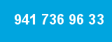 941 736 96 33 941 736 96 33